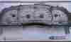 134441539 Explorer - Lkq Ford 2001-2003