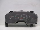 138489722 Explorer - Lkq Ford 04-05