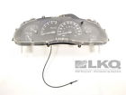 138523846 Explorer - Lkq Ford 1999
