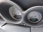 140280617 Explorer - Lkq Ford 2002