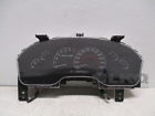 145149322 Explorer - Lkq Ford 02