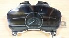 154445541 Explorer - Lkq Ford 16