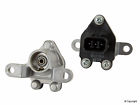 21011 Express 066 802 Supplier Wd Impulse Sender-oe Speedometer