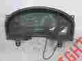 6l34-10849-ac F-150 118136591 2006 Ford F150 Xlt Oem Speedometer Cluster 122k Lkq 00246