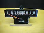 17265 F100 72 Truck Ford Prices 51 70 Pickup 972 71 Miles 69 Speedometer 68 1969 F250