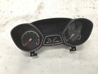 F1et-10849-asg Ford 2013-2015 Focus St