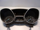 F1et-10849-ctk - Lkq 149394634 Ford 15
