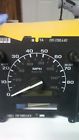 F2tf-10e853-ae N Ford Speedometers