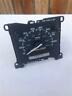 F2tf17282a Ford Bronco Truck Oem Speedometer Gauge