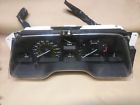 F4sf-10c956-b F3sf-10848-a Ford Thunderbird Cougar Instrument Gauge Cluster Speedometer