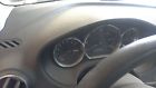 90774 F4478 Miles 2007 G6 Speedometer Pontiac