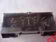 F4tf-10849-bd Ford Odometer F350 Cluster Digital 1994 Instrument