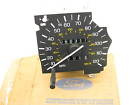 F4wy-17255-a Ford New Genuine Instrument