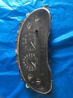 F4zf-10849-ab Ford Mustang Speedometer Cluster