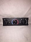 F57h-19c733-ab Ford 96-98 Explorer Ac