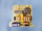 F58f-14a608-cd Ford Module