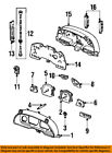 F5rz17255c Ford Head
