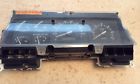 F2tf-10848-aa F5tf-10849-ga F2uf-10894-a Ford Truck Instrument Dash Cluster