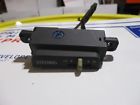 F5vb-3f787-ab Ford Lincoln Town Car At Steering Hi Low Switch Oem