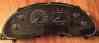 F5ze10849ca Mustang Instrument Gauge 150mph 95 94 Cluster Ford 5.0 Speedometer
