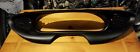 F60b-54044-70bjw Ford Taurus Sho Instrument Panel Cover