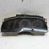 F65f-10c956-bc Ford Expedition Lincoln Navigator Mph Speedometer Miles