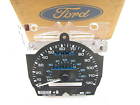 F68z-17255-cb Ford New Genuine Oem