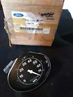 F6hz-17255 Ford Speedometer Nib Nos Genuine