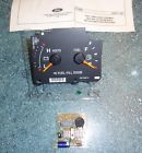 F6pz-9305-ba Ford Crown Victoria Fuel Gauge Oem Brand New Fast Ship