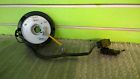 F75a14a664fg Ford At Clock Spring Oem