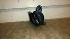 F87b11654aa Ford Ranger Xlt At Headlight Switch Oem Guarantee