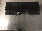 F8af-10849-ad 1998-1999 Grand Marquis Speedometer
