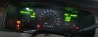 F8vf-10849-af Lincoln Town Car Speedometer Instrument Gauge Cluster Oem