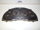F8zf-10c956-ba Ford Oem Mustang Gt Mph Speedometer Instrument Gauge Cluster