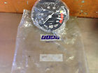 4347254 Face Borletti. Speedometer Bp100 - Veglia Fiat