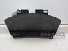 Fb5t-10849-lc - Lkq 130038634 Ford 2015