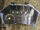 Fc3t-10849-eb Unbranded 2015 Ford F250