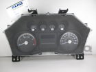 Fc3t10849ec 144829695lkq Ford 2015 F350sd