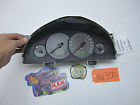98bb-10849-km Fd Xs8z10849kl-98bb10849km-98bbkm Unbranded Speedometer Odometer Dash Cluster Oem Mercury Cougar