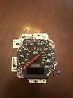 Fd01-55-471 Mazda Manual Speedometer