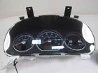 94001-2b2b1 Fe Santa Speedometer Speedo 71k 08 Oem Hyundai