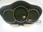 50533 Fe01 150390680lkq Mazda Oem Speedometer Cluster Lkq