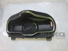 Fe9t-10849-cc Fe9t10849cc 159652523lkq Lincoln Mkt Oem Speedometer Cluster Lkq