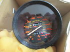 128560 Ferrari Mph Speedometer 328