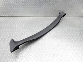 66462200 Ferrari 2008 F430 Spider Front Interior Upper Cross Roof Frame Panel