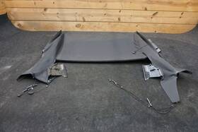 80414500 Ferrari Roof Convertible Hard Top Headliner Oem California 2008-14
