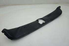 86393400 Ferrari Front Interior Roof Headliner Sunvisor Trim 488 Spider 17 Note