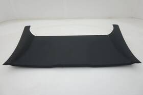 Ferrari 9000012141301 Interior Ceiling Upper Top Roof Headliner 488 Spider 15-19