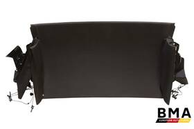 9219411 Ferrari California T F149m Convertible Roof Top Headliner 2015 - 2018 Oem