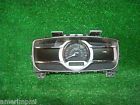 Fg1t-10849-ed Ford 2015 Taurus Sho Oem